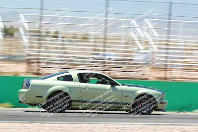 media/May-07-2022-Cobra Owners Club of America (Sat) [[e681d2ddb7]]/White/Session 2 (Front Straight and Turn 1)/